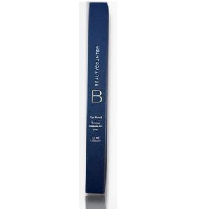 Beautycounter Eye Pencil in Black